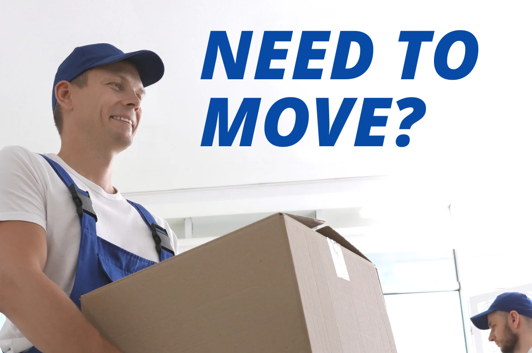 マレーシア退去前の掃除 Moving out house cleaning